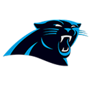 carolina-panthers